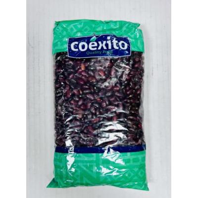 Coexito 红豆 500克