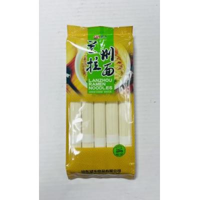 望乡 兰州拉面 400克