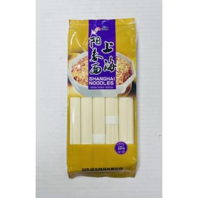 望乡 上海阳春面 400克