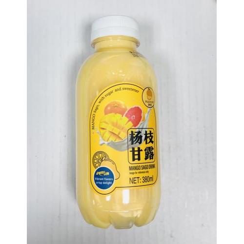 杨枝甘露 380毫升