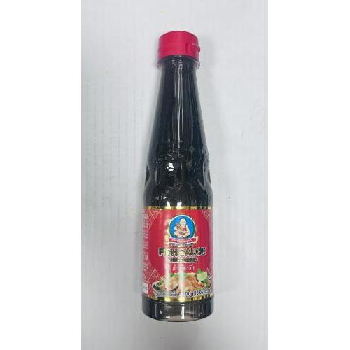 Dem Som Boon 发酵鱼露 370克