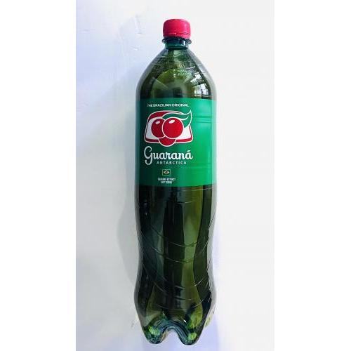Guarana 1.5L
