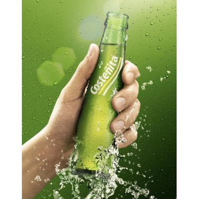 Costenita beer 175ml