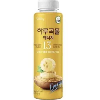 HY Haru 韩国蛋白质能量粉 40克