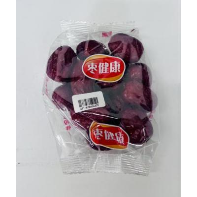 枣健康 大枣一包 100克