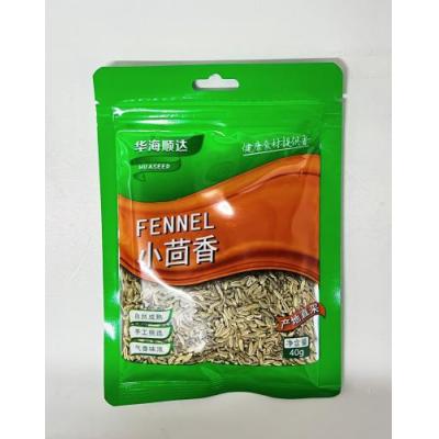华海顺达 小茴香 40克